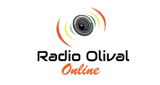 Radio Olival