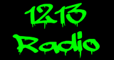 1213 radio