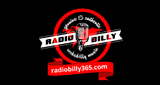 Radiobilly365.com