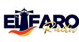 El Faro Radio