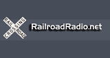 Railroad Radio - Los Angeles Basin & Inland Empire, CA...BNSF/UP/Metrolink Claremont 