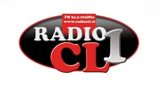 Radio CL1