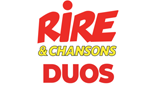 Rire & Chansons Duos