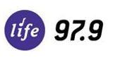 Life 97.9