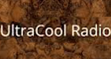 UltraCool Radio