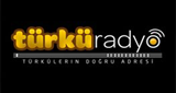 Turku FM Radyo