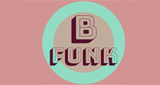 FluxFM B-Funk