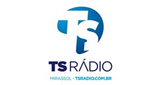 TS Rádio