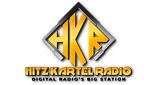 Hitz Kartel Radio