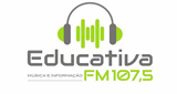 Rádio Educativa