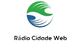 Rádio Cidade Web