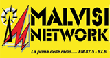 Radio Malvisi Network