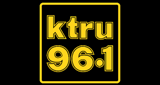 KTRU Rice Radio