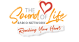 Sound of Life Radio Ньюберг 93.7 MHz