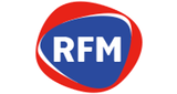 RFM