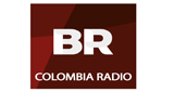 Boyaca Radio - Colombia