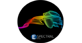 EOE Spectral