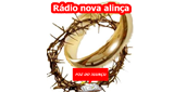 Radio nova alinça