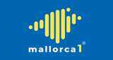 mallorca 1