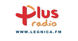 Radio Plus Legnica