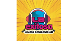 La Exitosa Radio