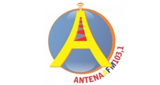 Rádio Antena A