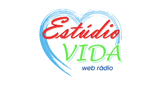 Rádio Estúdio Vida