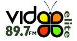 Vida 89.7 FM Acapulco de Juárez 