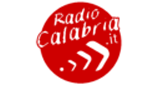 Radio Сalabria