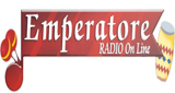 Emperatore Radio