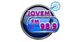 Rádio Jovem 98