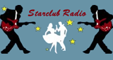 Starclub Radio