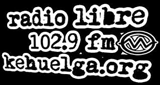 Ké Huelga Radio