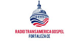 Radio Transamerica Gospel