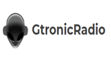 GtronicRadio