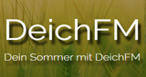 Deich FM Wismar 