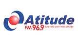 Rádio Atitude FM