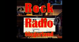 Rock Radio Siegerland