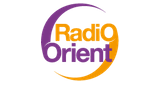 Radio Orient