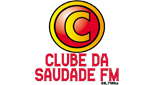 Rádio Clube