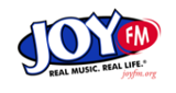 Joy FM Denton 840 MHz