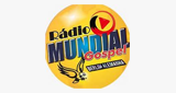 Radio Mundial Gospel Berlin Олинда 