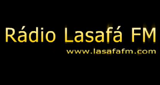 Rádio Lasafá FM