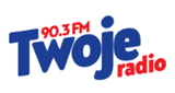 Twoje Radio Stargard FM