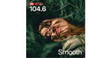 104.6 RTL Smooth