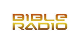 BibleRadio