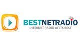 BestNetRadio - New Wave