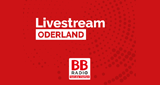 BB Radio Oderland Штраусберг 