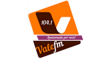 Vale FM