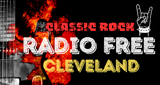 Radio Free CLE - World Class Rock